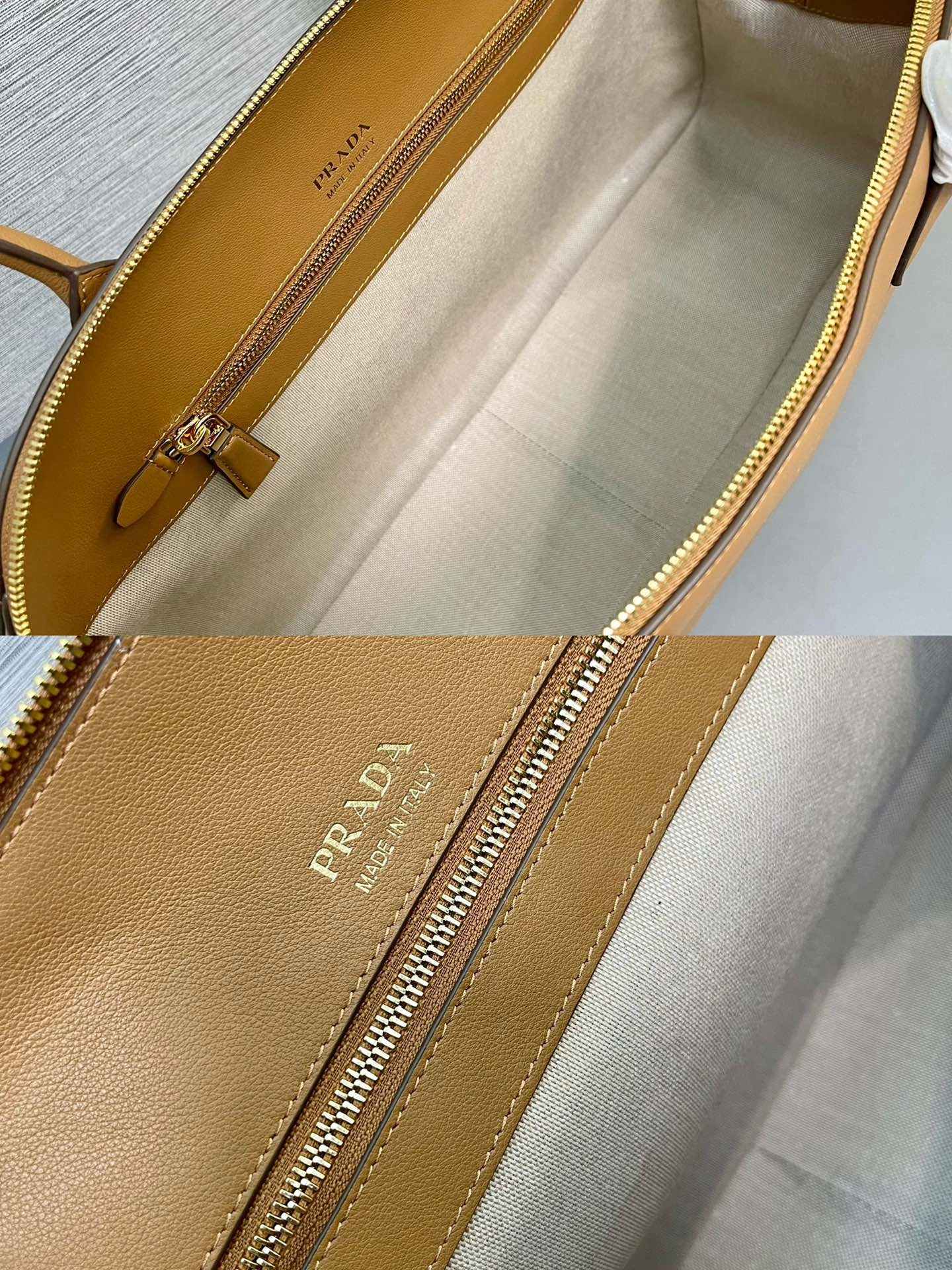 FreshLook Prada Top Handle Bags 71633