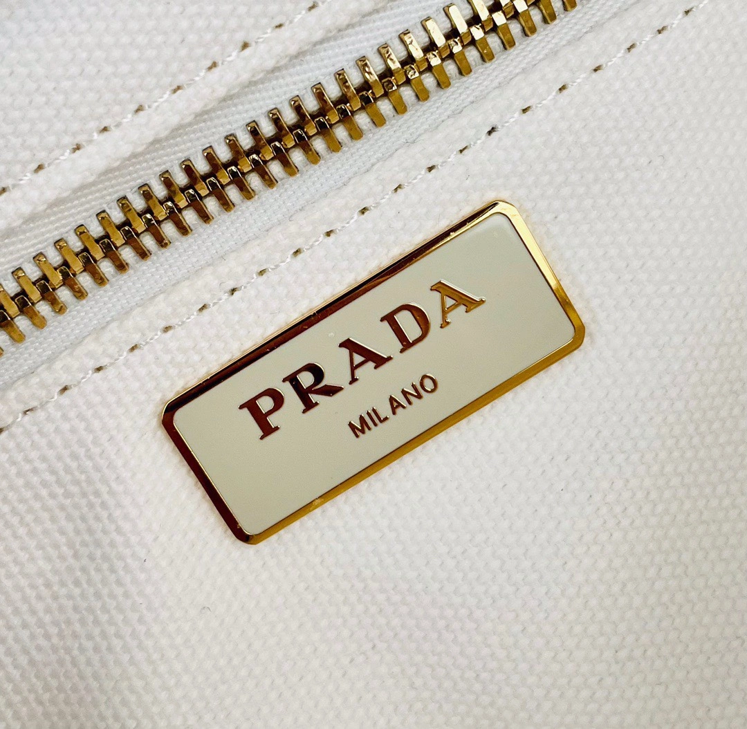 SportInspired Prada Top Handle Bags 71625