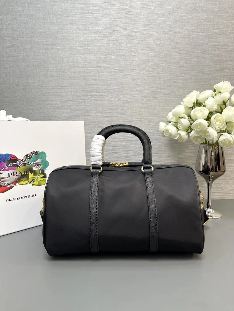 Prada Top Handle Bags BestValue 66477