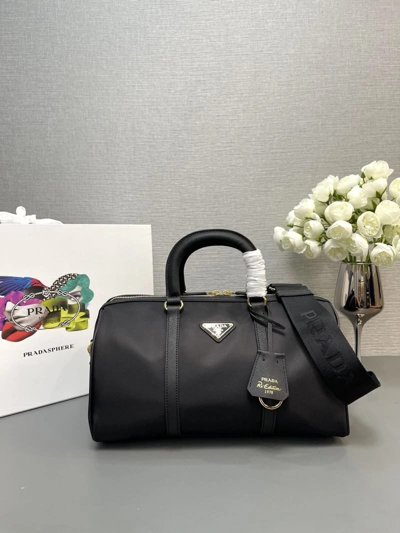 Prada Top Handle Bags BestValue 66477