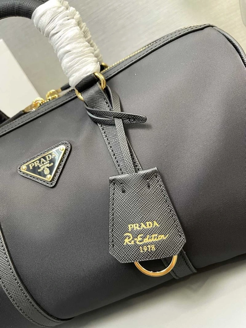 Prada Top Handle Bags BestValue 66477
