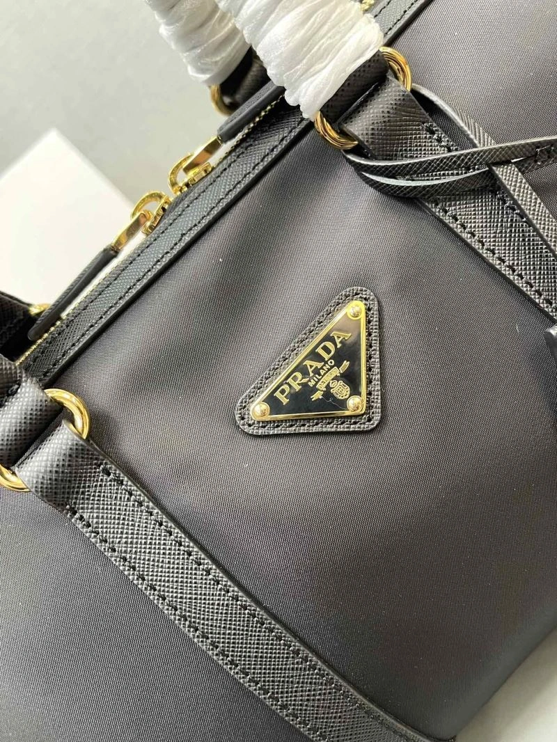 Prada Top Handle Bags BestValue 66477