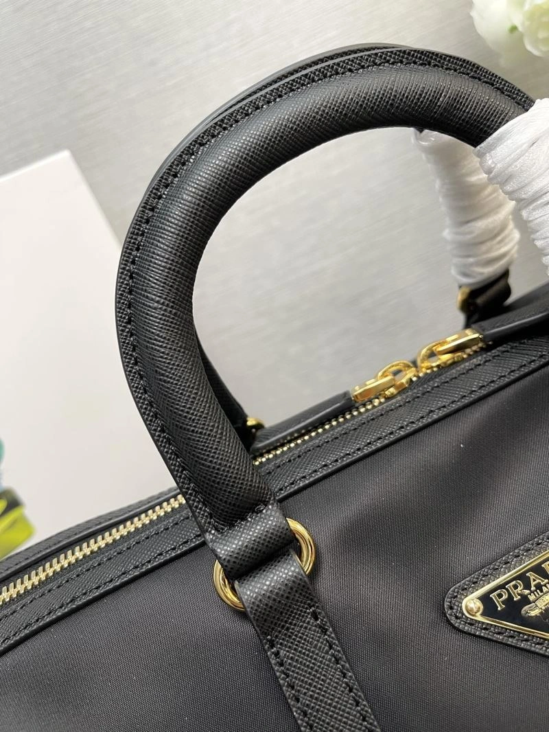 Prada Top Handle Bags BestValue 66477