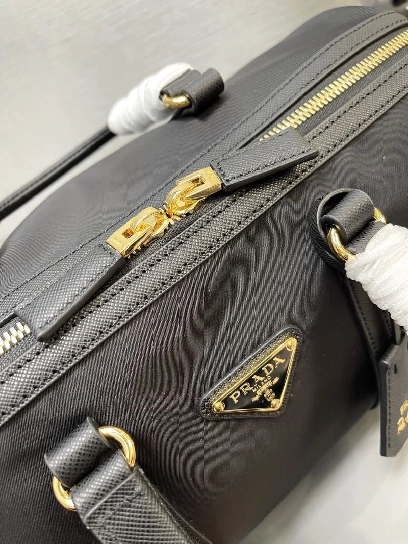 Prada Top Handle Bags BestValue 66477