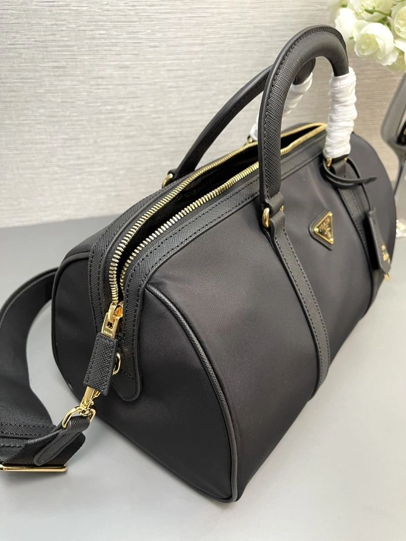 Prada Top Handle Bags BestValue 66477