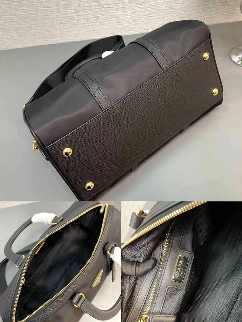 Prada Top Handle Bags BestValue 66477