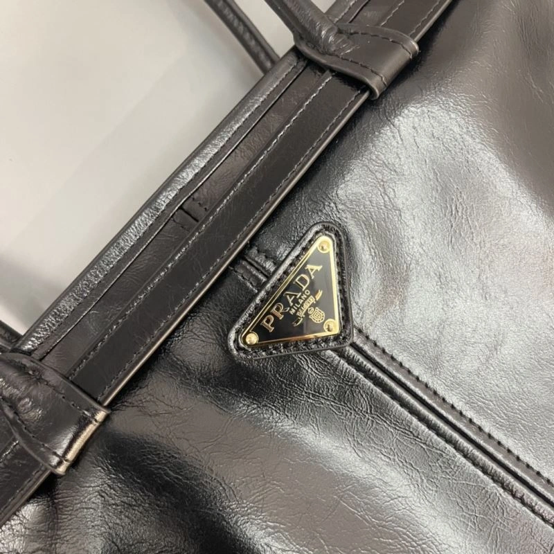 Prada Top Handle Bags GoAnywhere 66475