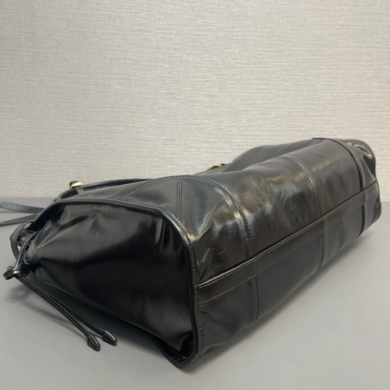 Prada Top Handle Bags GoAnywhere 66475