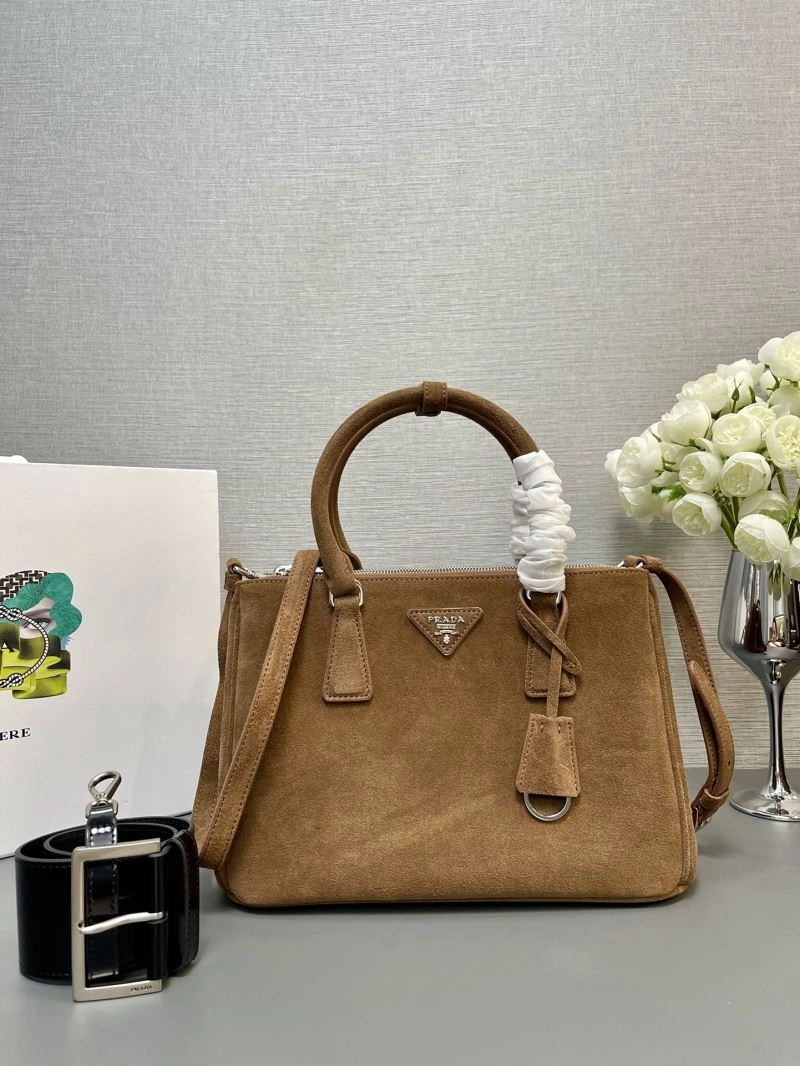 Classic Prada Top Handle Bags 66523