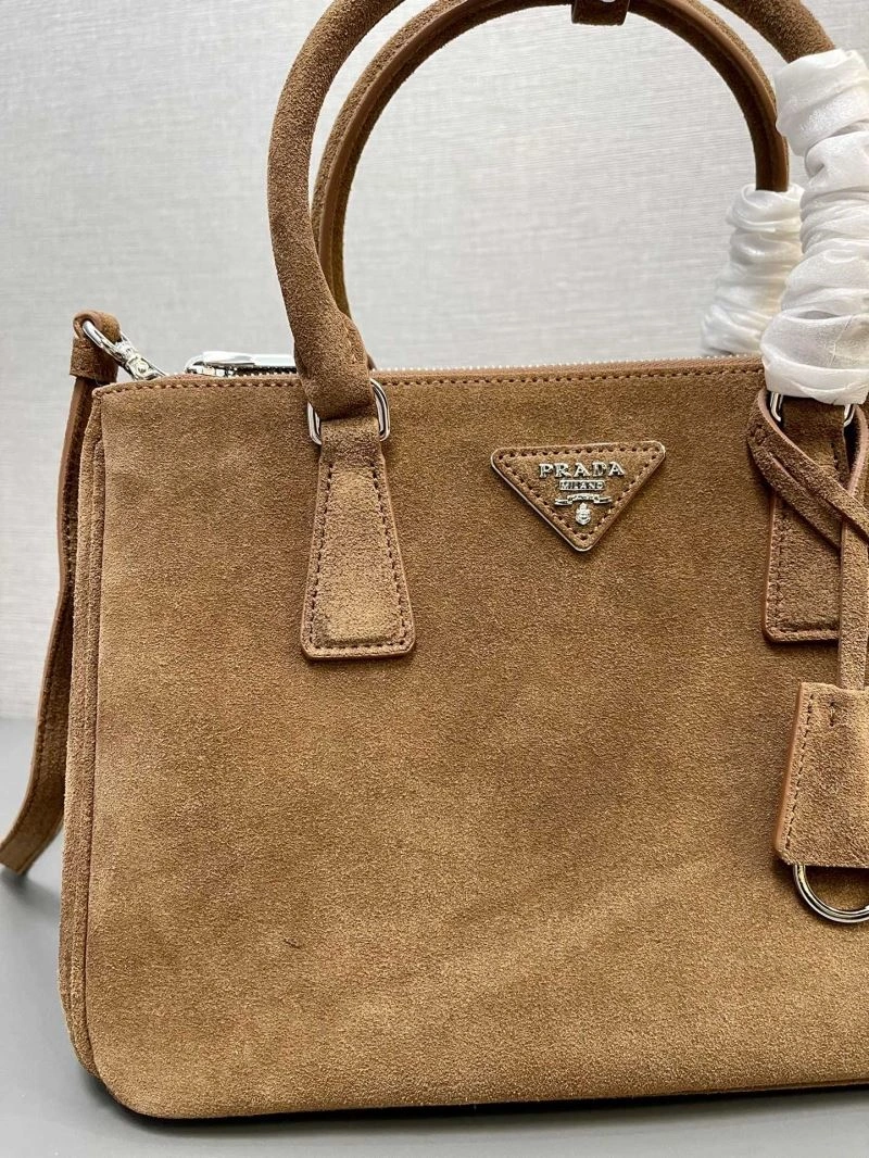 Classic Prada Top Handle Bags 66523