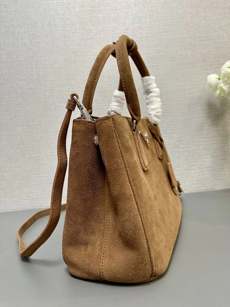 Classic Prada Top Handle Bags 66523