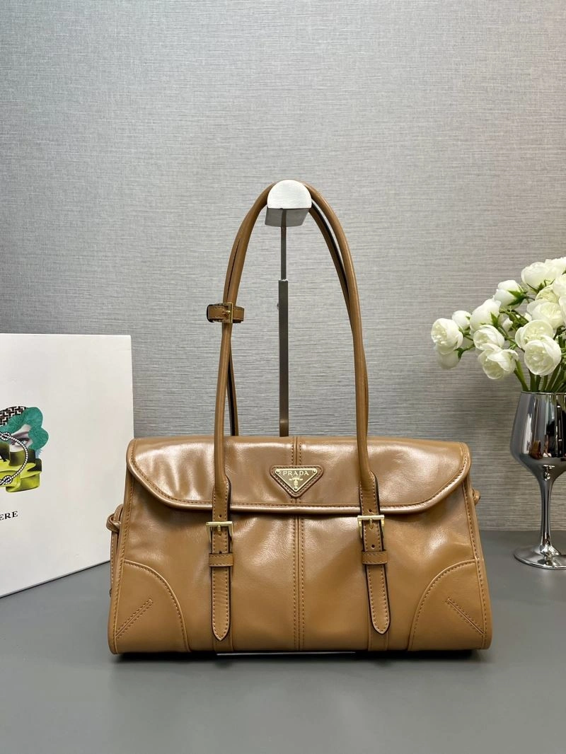 Prada Top Handle Bags Premium 66480