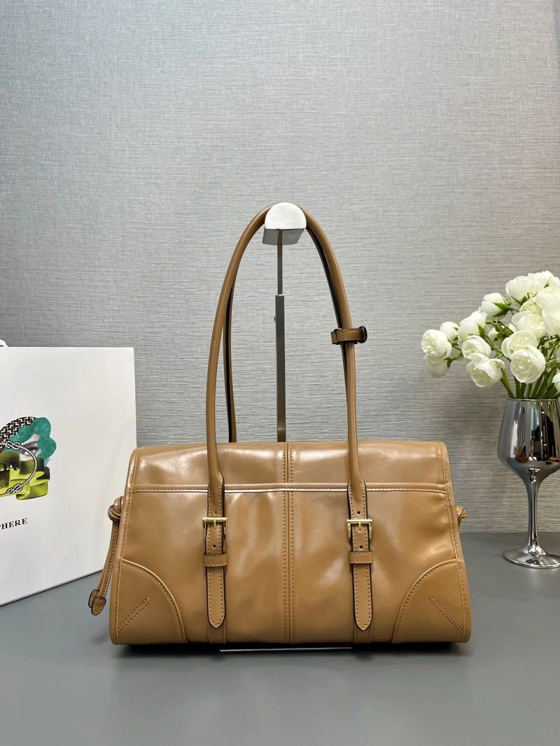 Prada Top Handle Bags Premium 66480