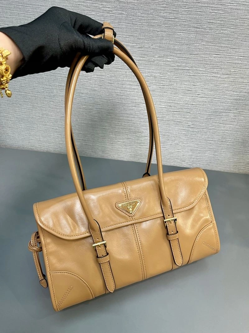 Prada Top Handle Bags Premium 66480
