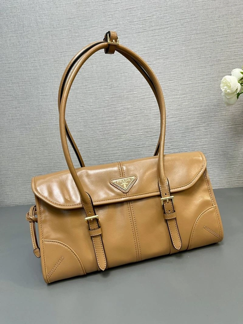 Prada Top Handle Bags Premium 66480