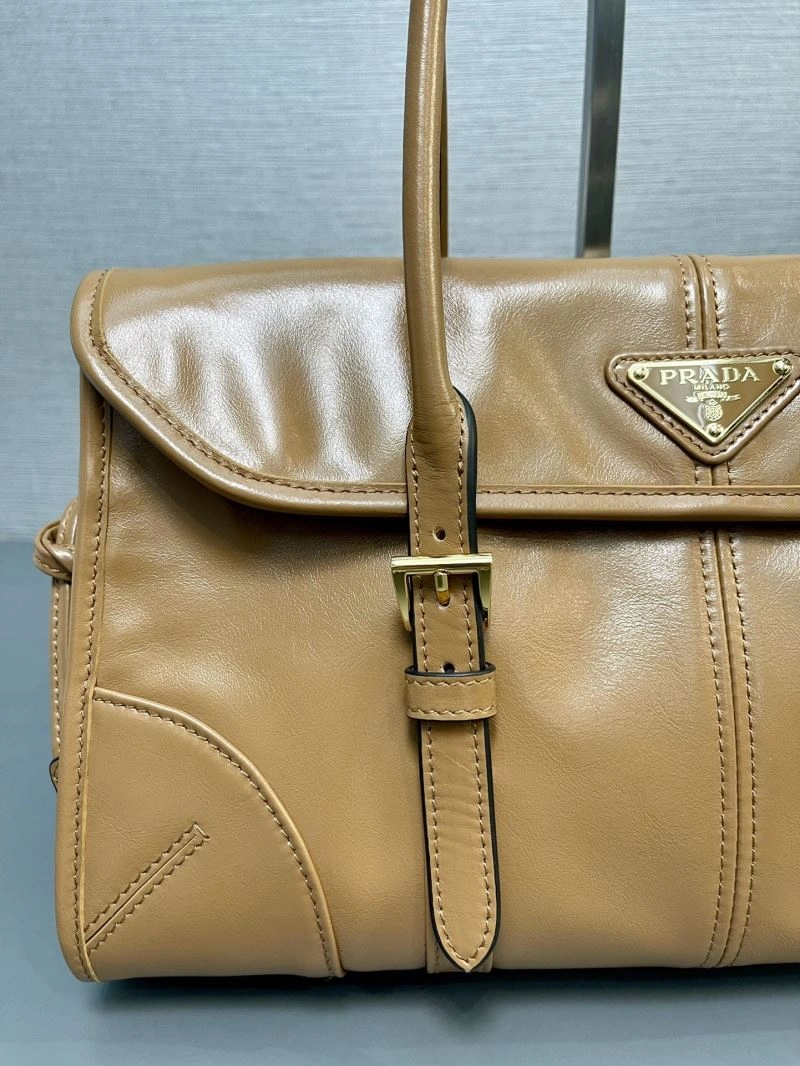 Prada Top Handle Bags Premium 66480