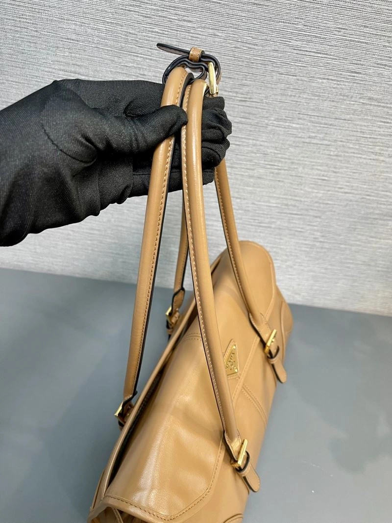 Prada Top Handle Bags Premium 66480