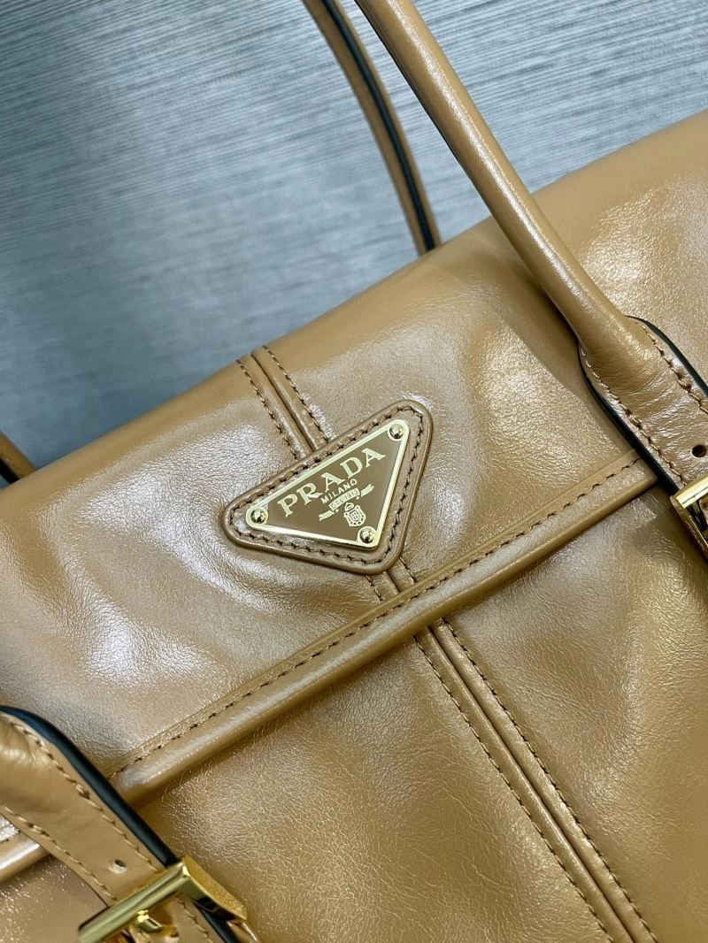Prada Top Handle Bags Premium 66480