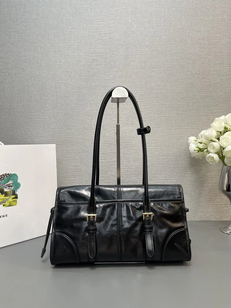 Prada Top Handle Bags NewStyle 66555