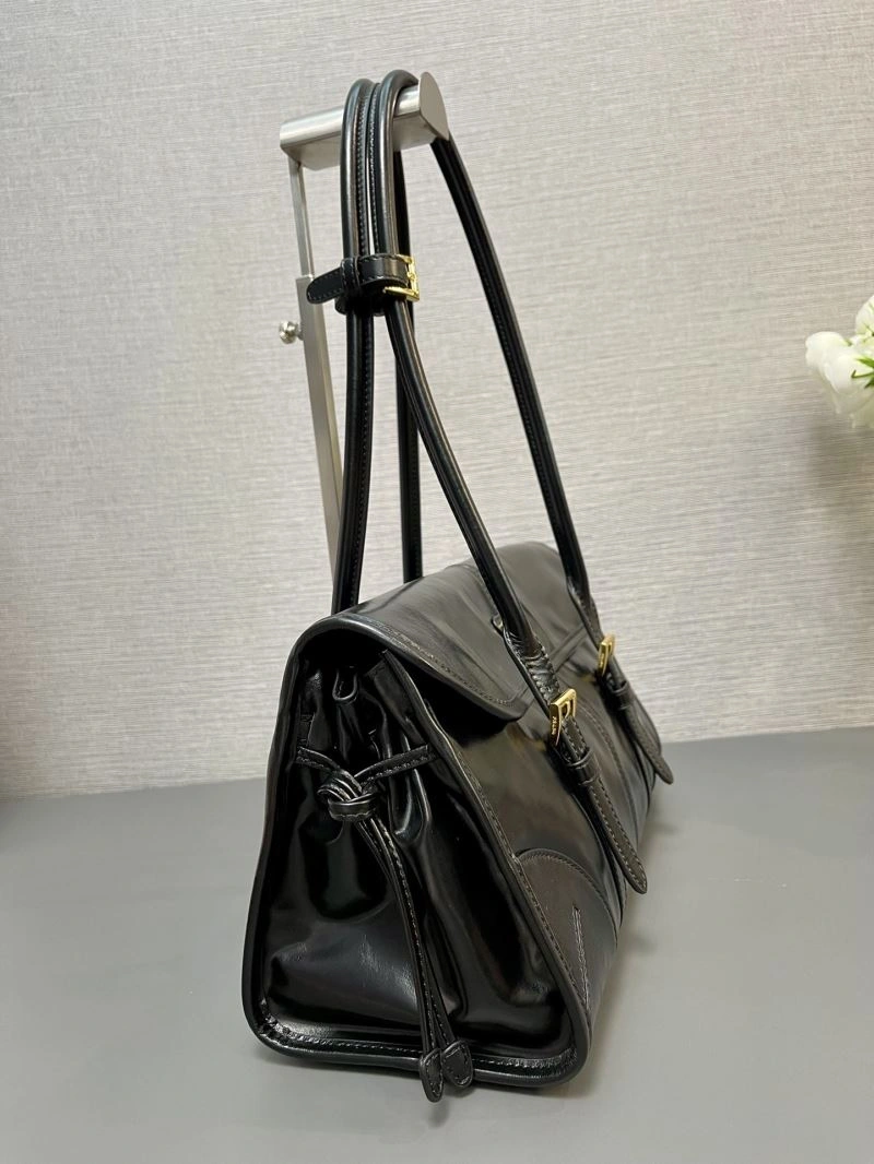 Prada Top Handle Bags NewStyle 66555