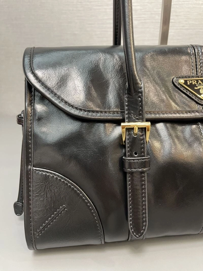 Prada Top Handle Bags NewStyle 66555