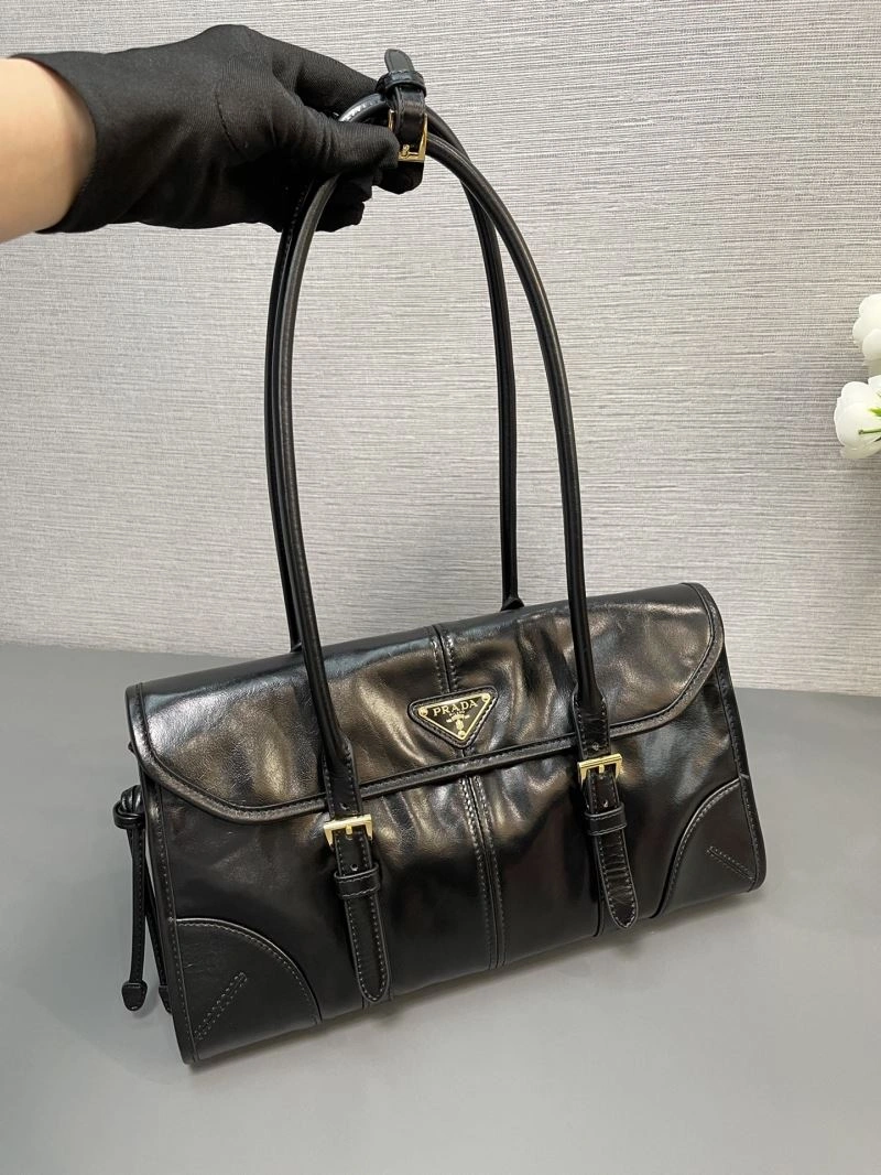Prada Top Handle Bags NewStyle 66555