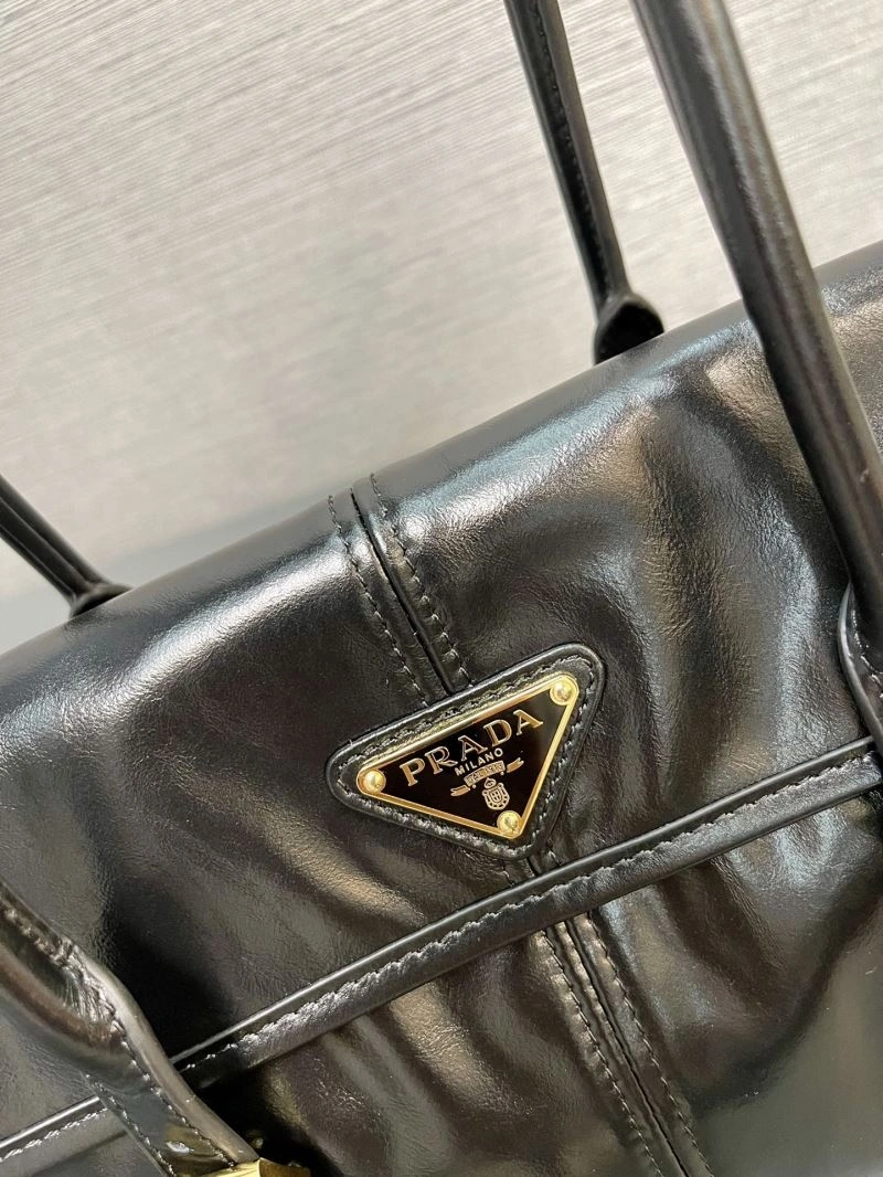 Prada Top Handle Bags NewStyle 66555