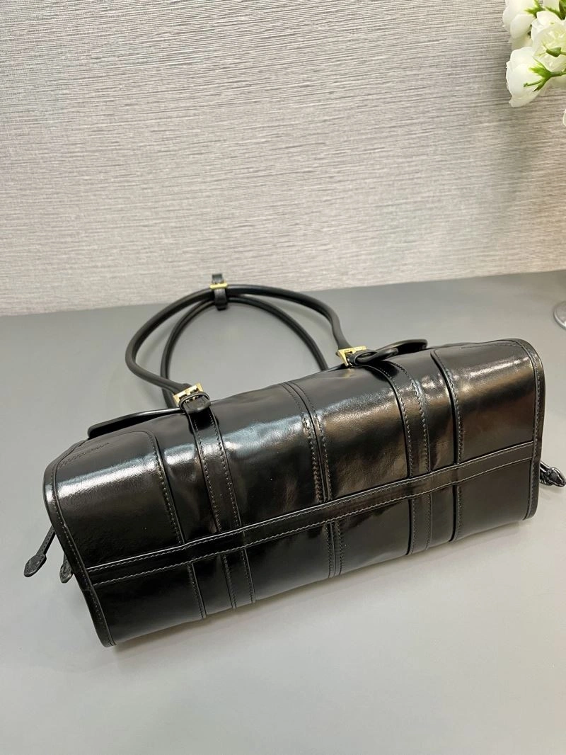 Prada Top Handle Bags NewStyle 66555