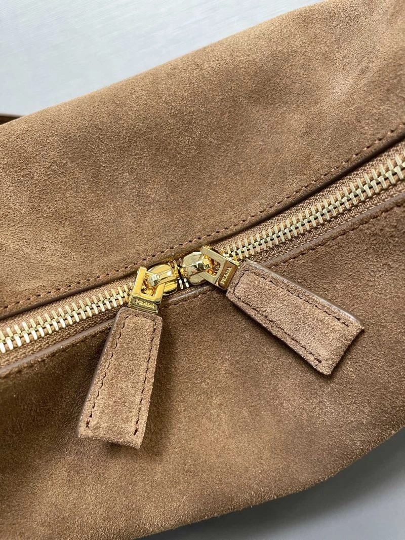 Classic Prada Top Handle Bags 66479
