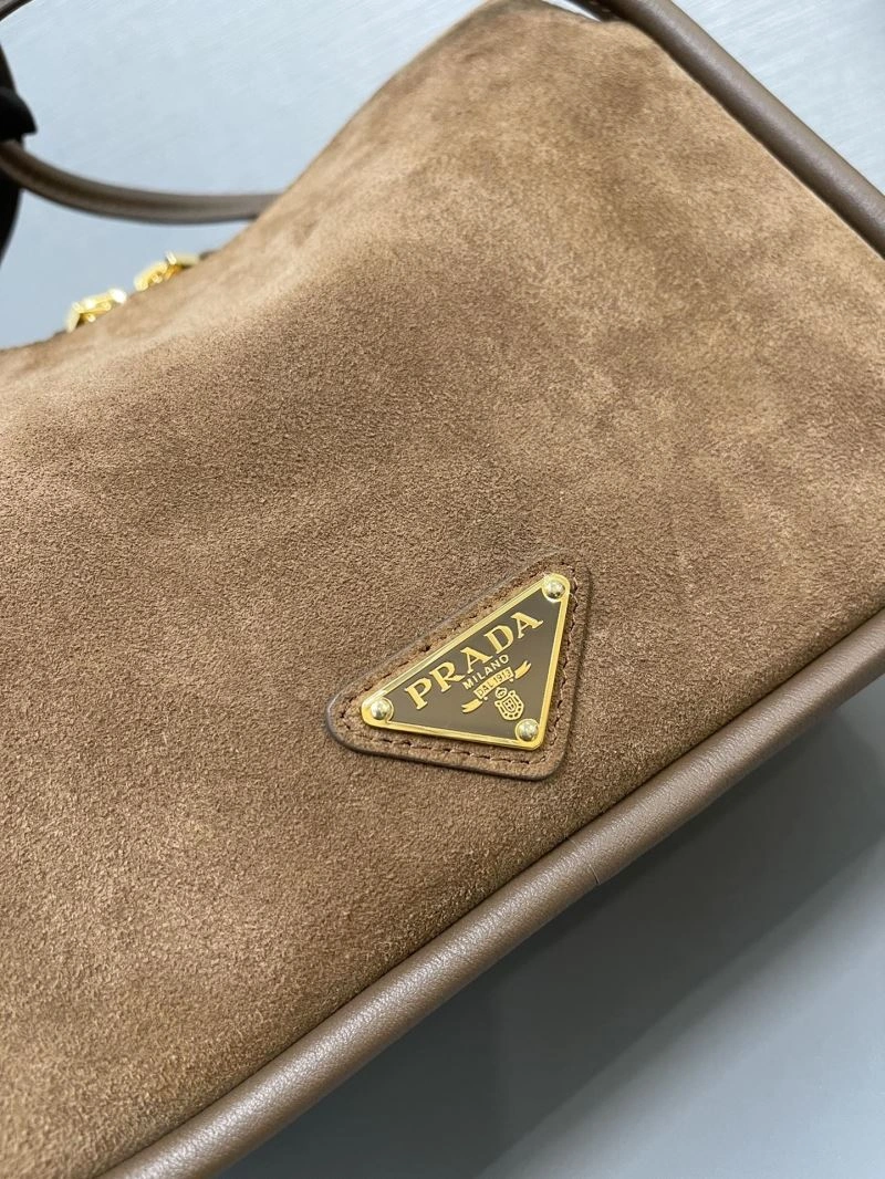 Classic Prada Top Handle Bags 66479