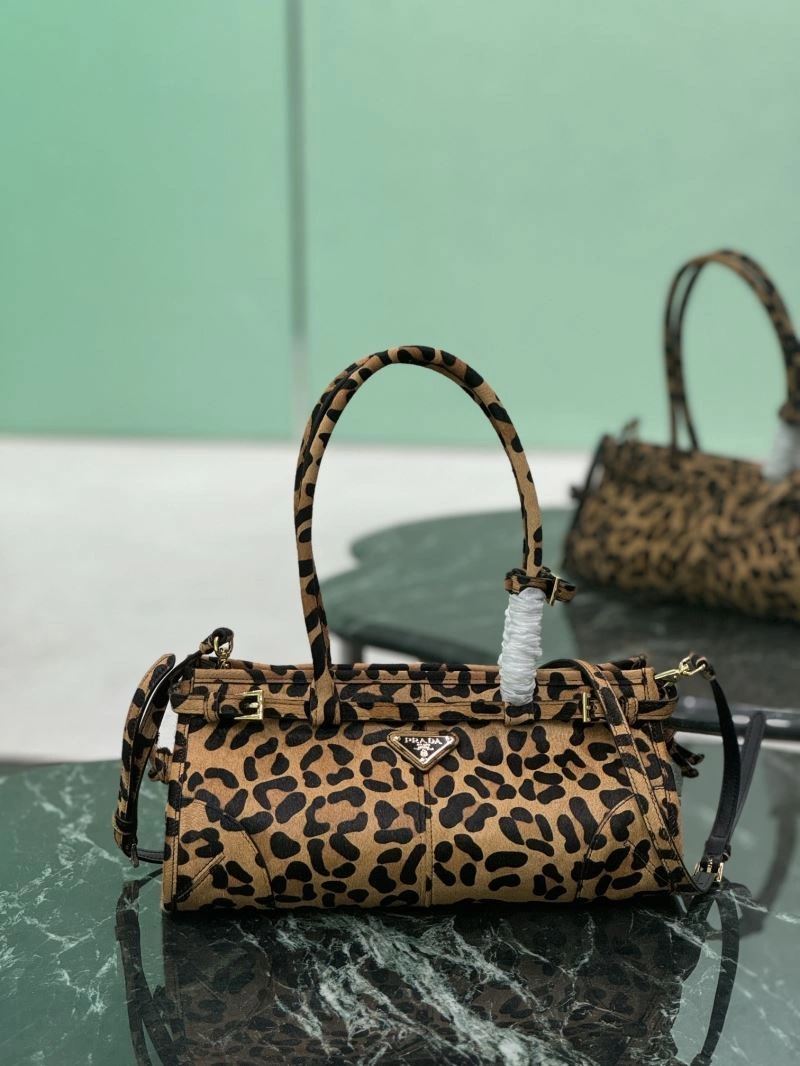 Prada Top Handle Bags HighQuality 60767