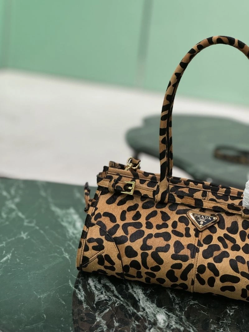 Prada Top Handle Bags HighQuality 60767