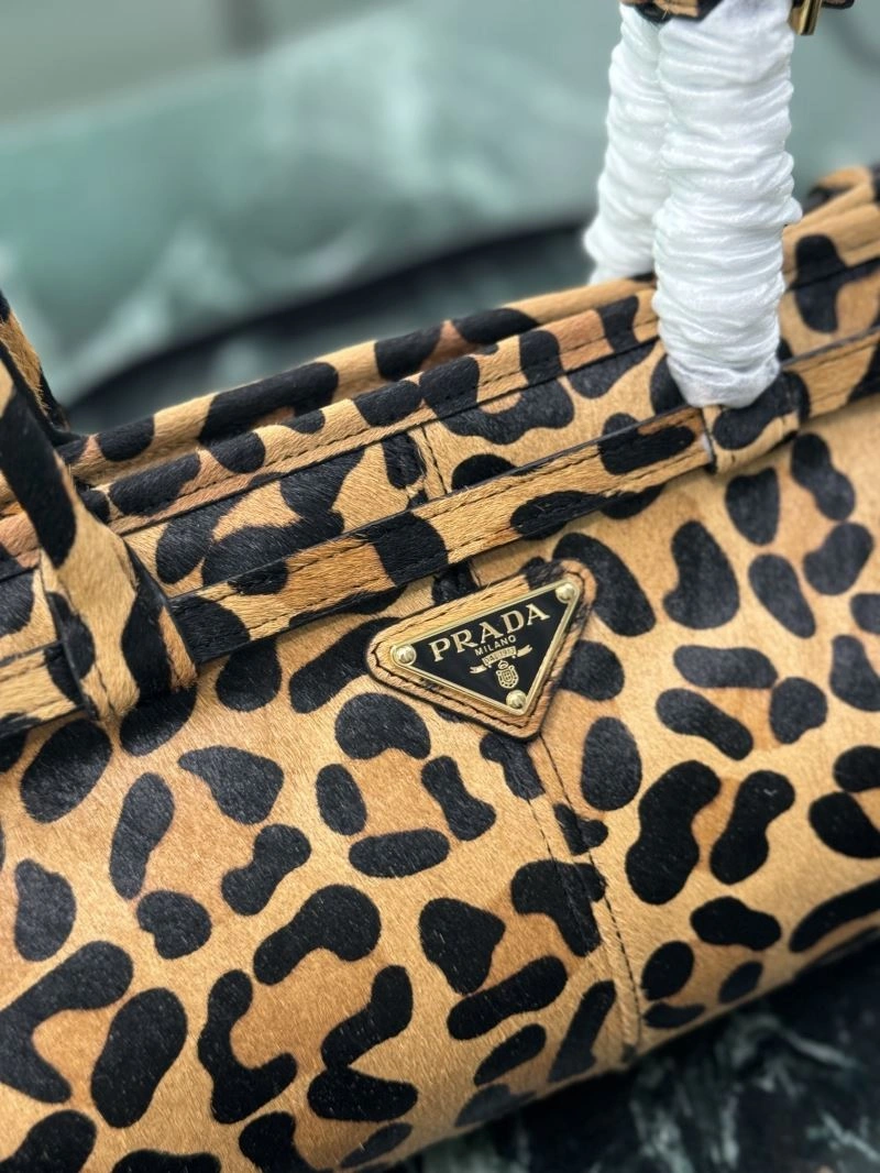 Prada Top Handle Bags HighQuality 60767