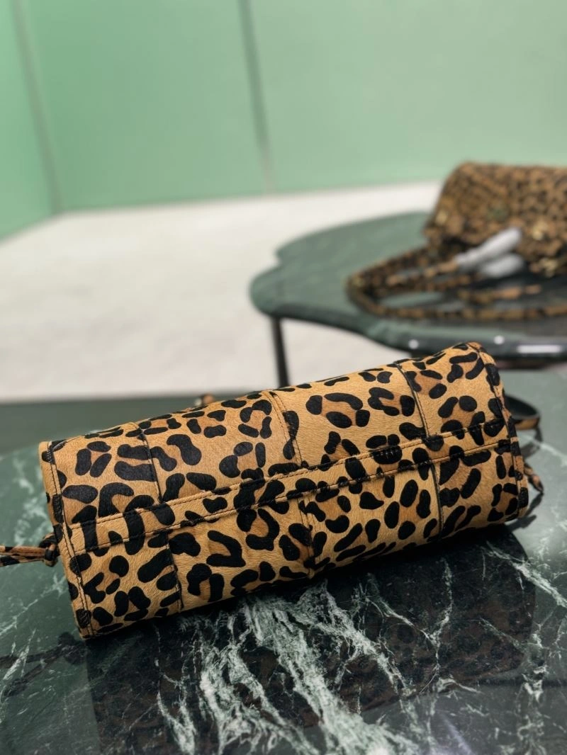 Prada Top Handle Bags HighQuality 60767