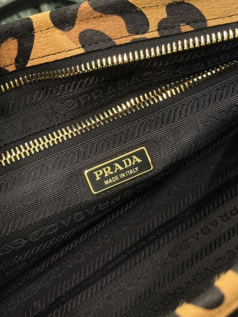 Prada Top Handle Bags HighQuality 60767