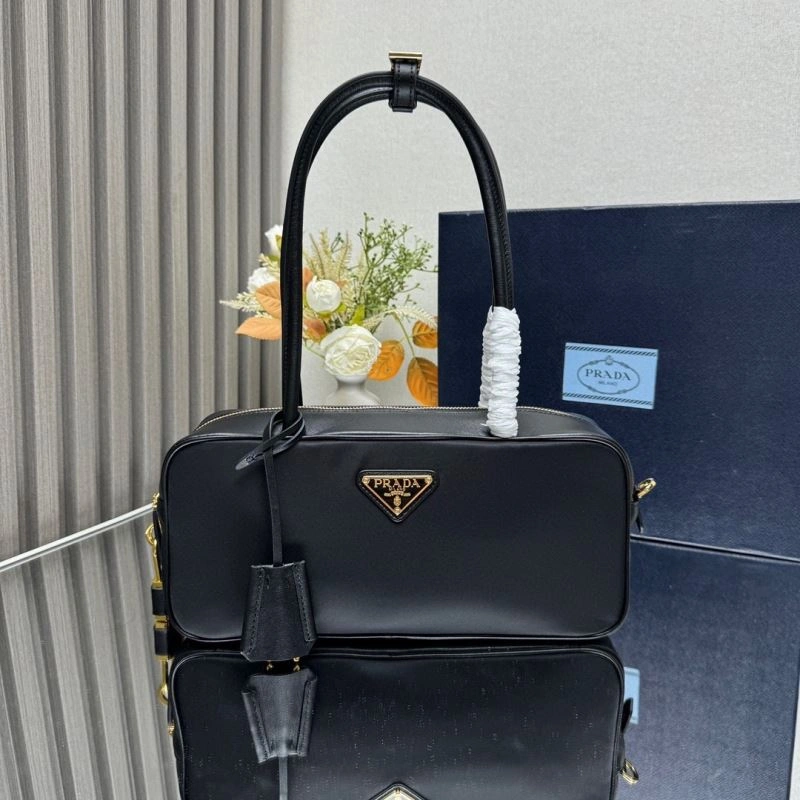 SoftTouch Prada Top Handle Bags 60769
