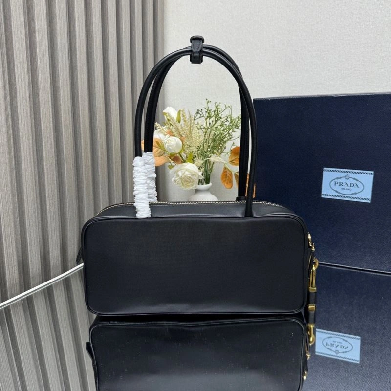 SoftTouch Prada Top Handle Bags 60769