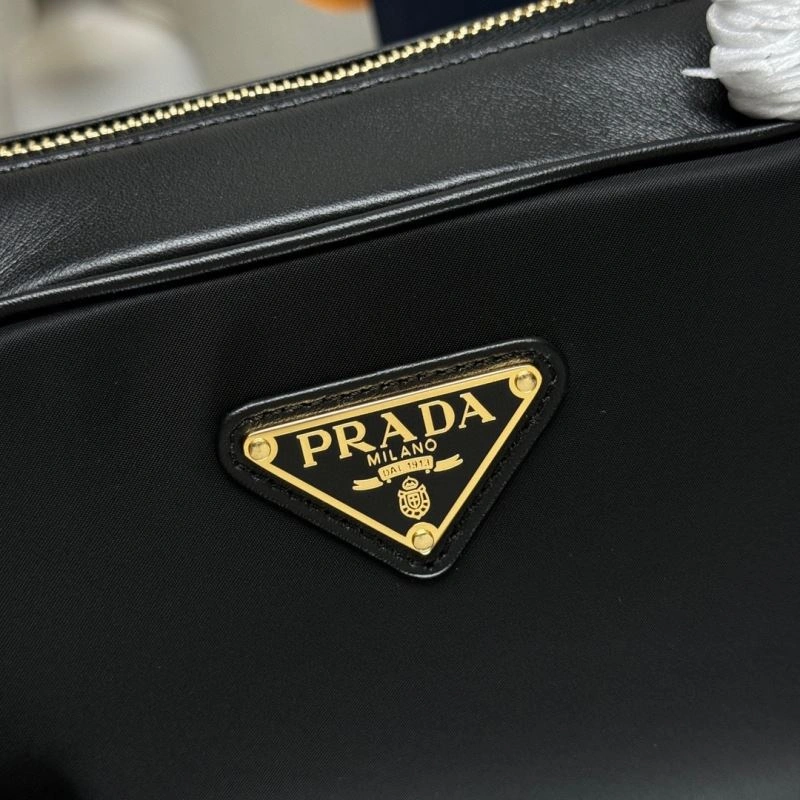 SoftTouch Prada Top Handle Bags 60769