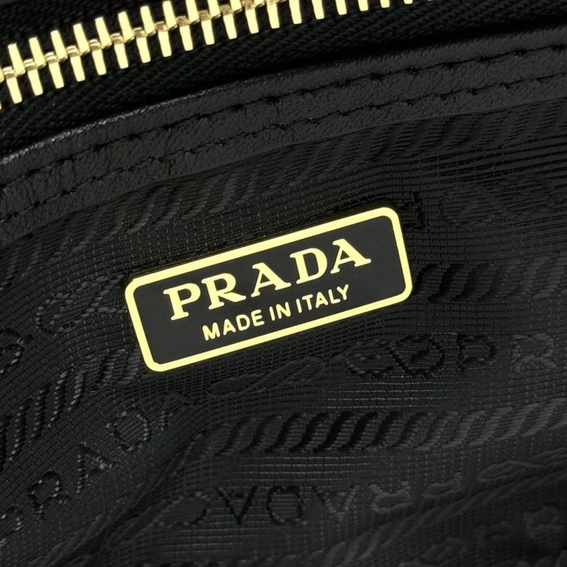 SoftTouch Prada Top Handle Bags 60769