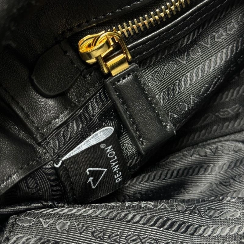 SoftTouch Prada Top Handle Bags 60769