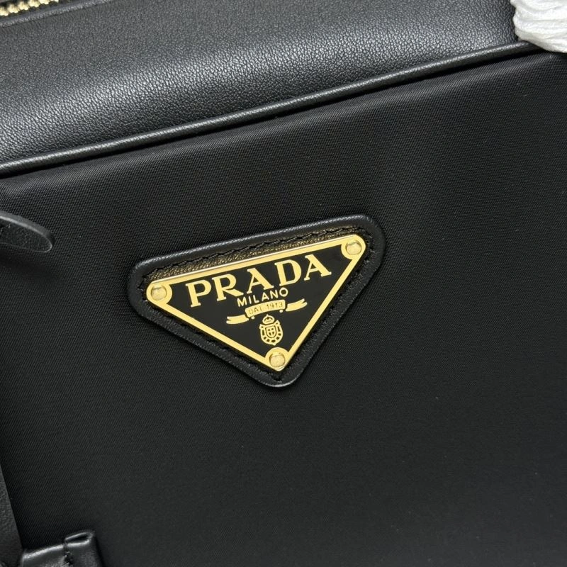 Prada Top Handle Bags Sporty 60777