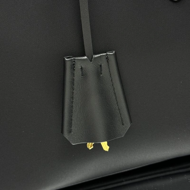 Prada Top Handle Bags Sporty 60777