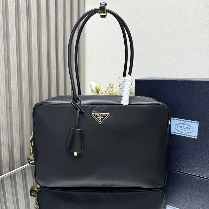 GoodFit Prada Top Handle Bags 60762