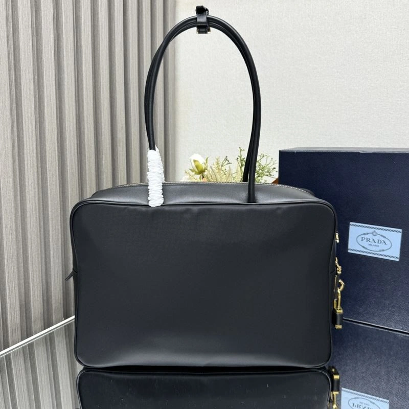 GoodFit Prada Top Handle Bags 60762
