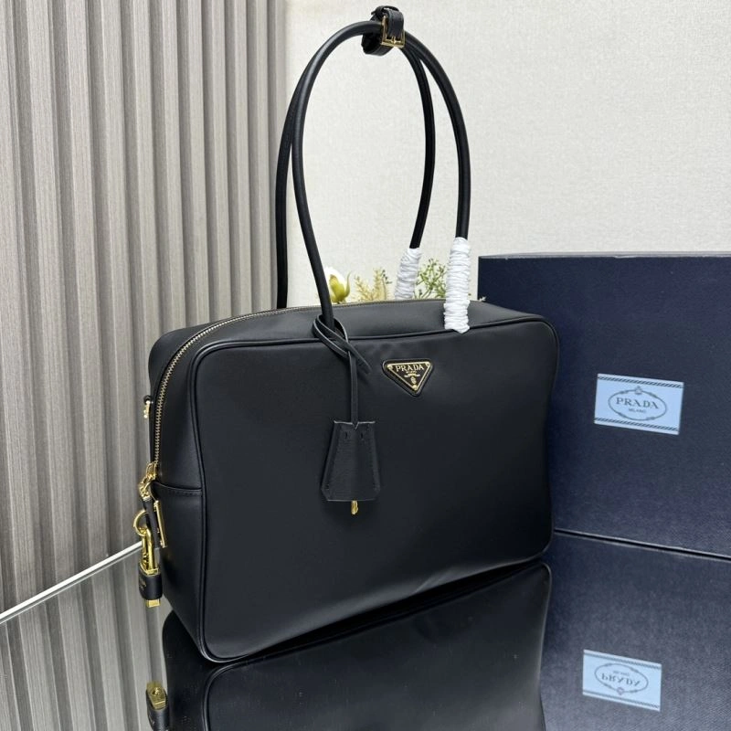 GoodFit Prada Top Handle Bags 60762