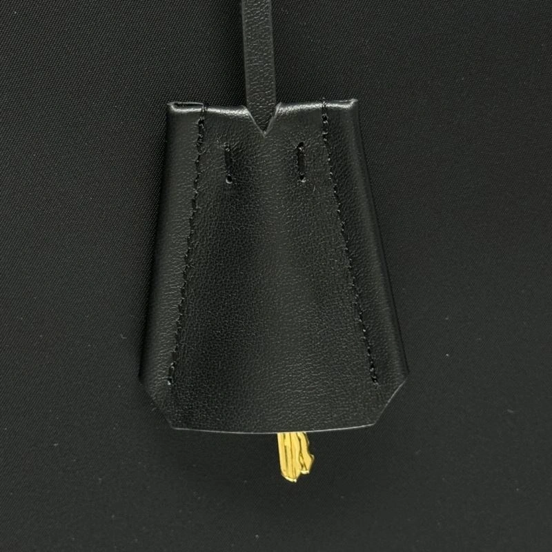 GoodFit Prada Top Handle Bags 60762