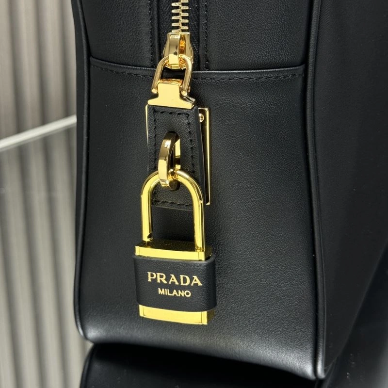 GoodFit Prada Top Handle Bags 60762