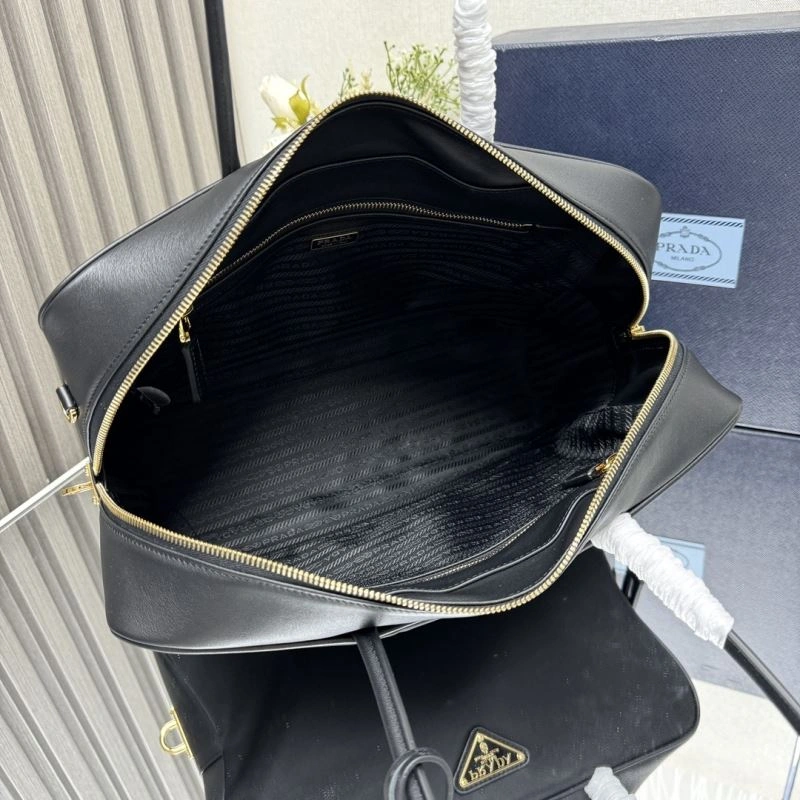 GoodFit Prada Top Handle Bags 60762