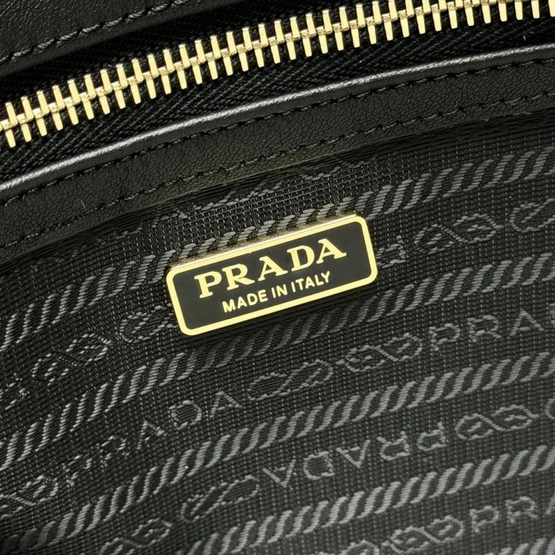 GoodFit Prada Top Handle Bags 60762