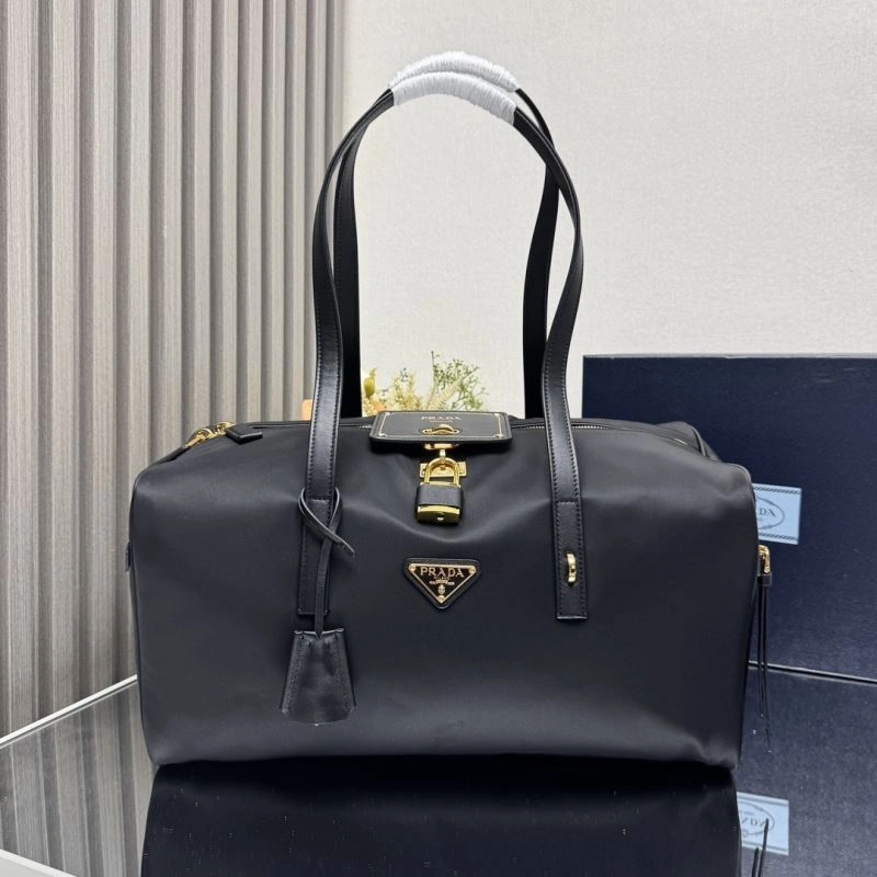 MultiPurpose Prada Top Handle Bags 60755